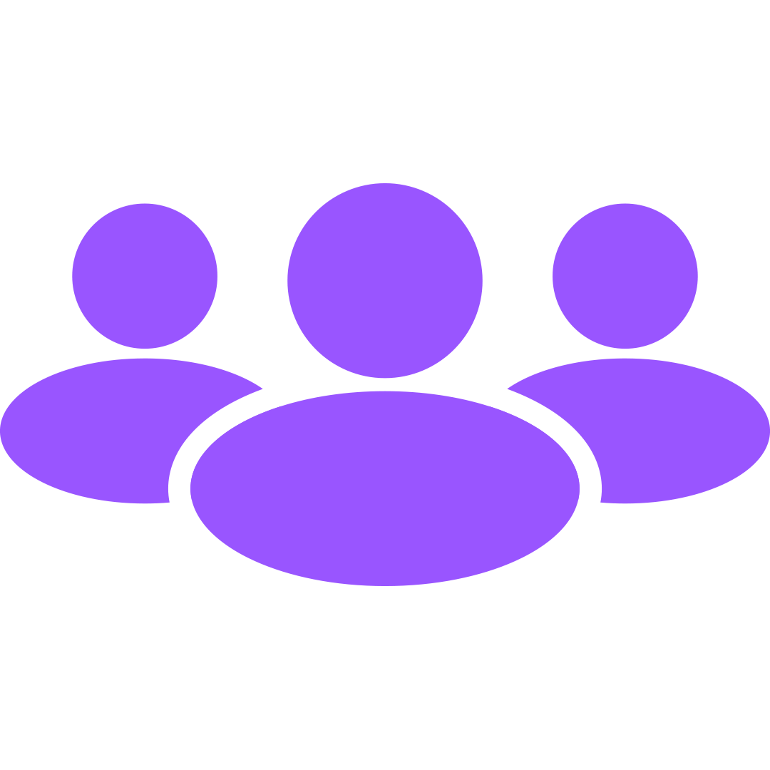 Иконка 1