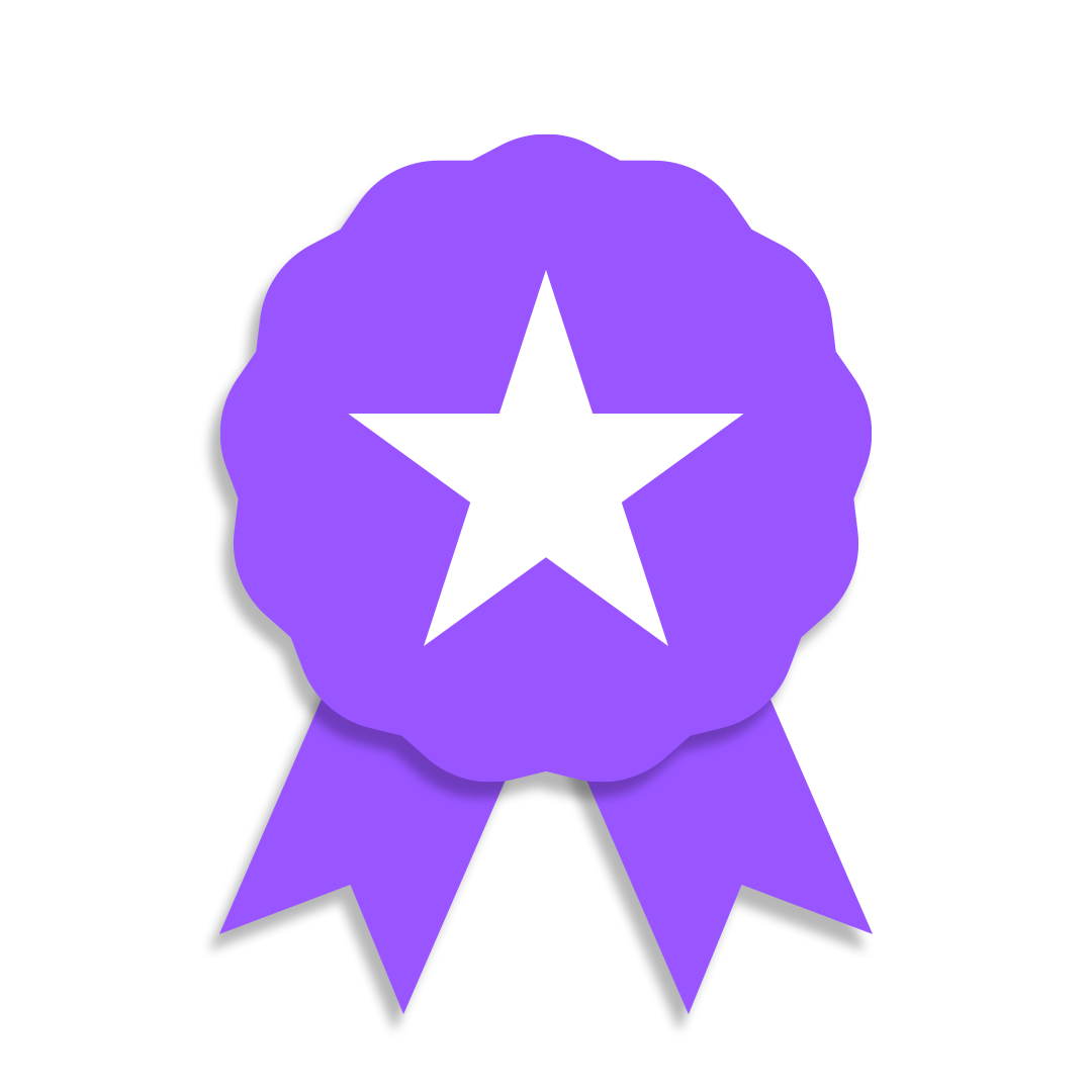 Иконка 1