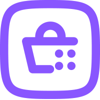 Иконка 1