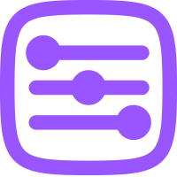 Иконка 1