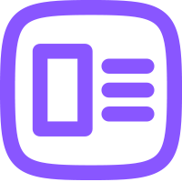 Иконка 1