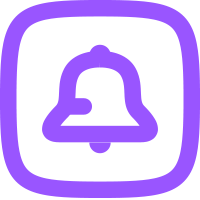 Иконка 1