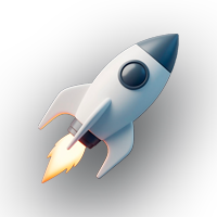 Турбо продажа