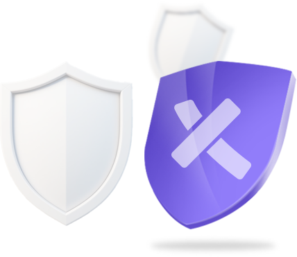 Руководство по безопасности