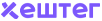 Хештег